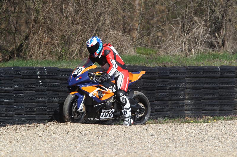 Archiv-2019/03 30.03.2019 Speer Racing ADR/Gruppe rot/100